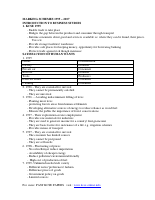1996-2009 BUSINESS ANSWERS.PDF